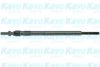 KAVO PARTS IGP-5508 Glow Plug